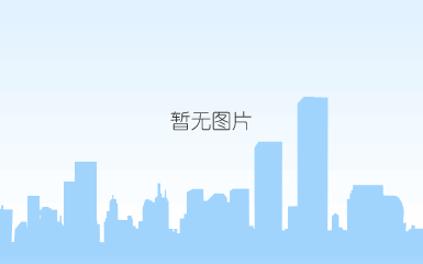 场景图2